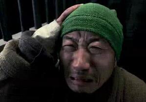 绿帽子趣闻：男人被戴绿帽子的说法由来是什么?