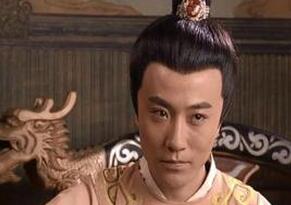 唐代宗李豫生平是怎样的 李豫之后的皇帝是谁