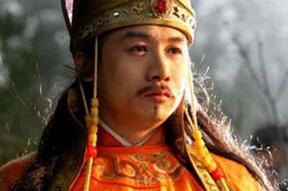 悲剧末代帝王朱由检虽勤政但难以力挽狂澜