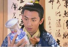 南明弘光皇帝朱由崧在位有什么样的作为