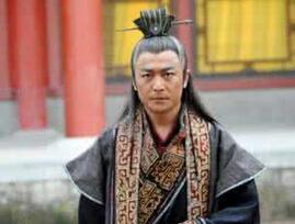 魏忠贤与东林党的恩怨情仇 魏忠贤是好是坏