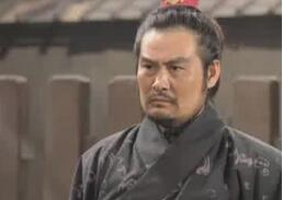 能力卓越的典韦名气是靠真本事赢来的吗