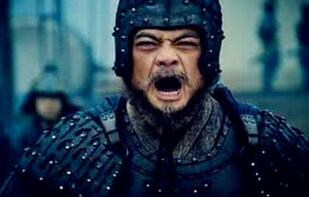 刘备看重的蜀汉大将魏延的悲苦人生经历