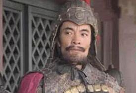 著名的将领魏延之死:魏延被人出卖才死的