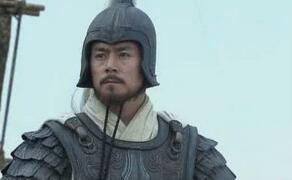 贤相吕蒙的真实死因：真的是被孙权杀死了吗?