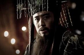 秦始皇焚书坑儒只因恼怒被算命先生忽悠了?