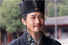 东晋大将桓温逝世