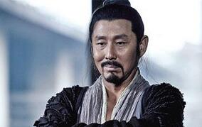 汉高祖刘邦生性多疑吗：刘邦杀了哪些功臣