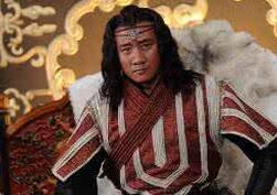 金末期军二代李璮选择叛乱主要是因为什么