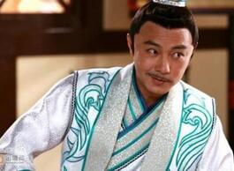 程咬金绰号的由来：程咬金的绰号是什么