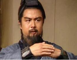 三国大将高顺比&ldquo;完美军人&rdquo;关羽更加完美？