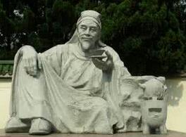 坊间相传的茶圣陆羽的传奇趣事都有哪些