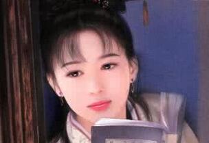 揭秘才貌双全的许穆夫人与齐桓公的历史绯闻