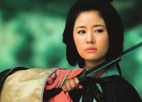 刘备一生究竟娶了多少老婆辜负了多少女子?