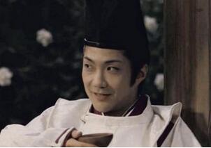 真正的大器晚成：阴阳师安倍晴明年逾五十成名