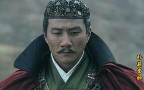 解析吴王夫差失败的原因是因为养虎为患吗