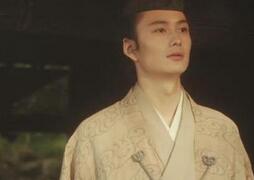 统一全日本的源赖朝在日本历史地位很高吗