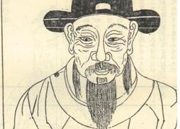 妻子嫌他不能出人头地朱买臣才选择休妻吗