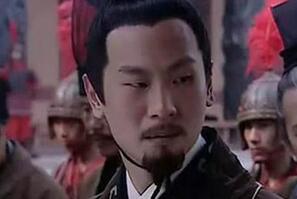 王太后的弟弟田蚡的死其实是一场政治阴谋？