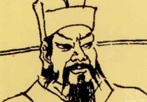 宋徽宗宰相王黼介绍 王黼的结局是怎样的