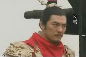 宋徽宗宣和年间方腊起义后还剩下什么人呢