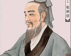 枭雄曹操杀掉华佗后为什么不找医圣张仲景看病