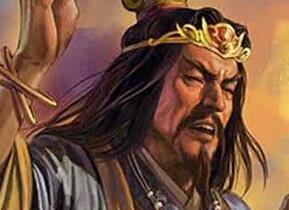 汉末黄巾领袖张角是无法忍受腐败要起义吗