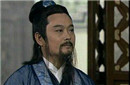 他将母亲葬在海边 众人说他不孝百年后奇迹出现