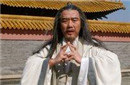 唐朝两位风水大师一较高低 千百年后胜负自分
