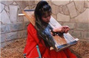 为何古代女子宁愿死也不愿坐牢?说不出的无奈