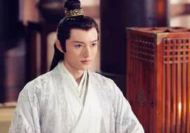 宋玉与屈原是什么关系：他是屈原的弟子吗