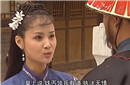 九门提督的官有多大?拿一品的兵部尚书也不换