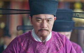 宋朝宰相赵普贡献非凡但为何难以流芳百世