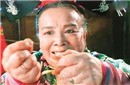 清宫里面有一种刑罚适用于太监 却不适用于宫女