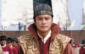 航海家郑和一共花了多久时间下了西洋几次?