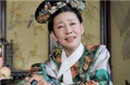 故宫中最神秘的宫殿为什么不开放?原因很简单