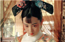 她是绝色美人与光绪是真爱 慈禧却把她推下井
