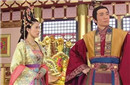 古代驸马并不好当 与公主成婚前先被宫女试探