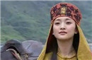 太平天国洪秀全的208个老婆的下场是什么?