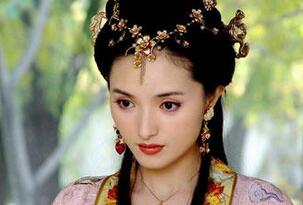 吴三桂冲冠一怒为红颜背后是不是别有目的