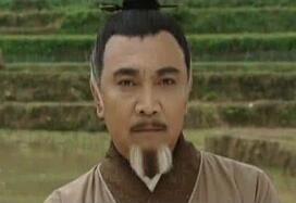 归隐江湖的大明第一谋臣刘伯温是怎么死的