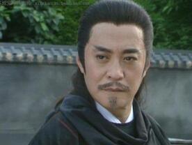 揭秘吴三桂投降李自成只是权宜之计并非真心吗