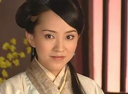 风流公主刘陵：积极收集情报的著名交际花