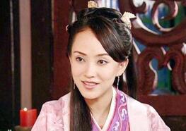 揭秘著名交际花刘陵与汉武帝是情人关系吗