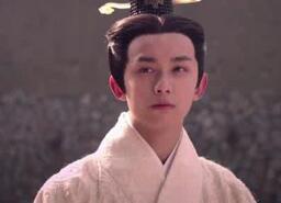 秦王子婴为何不做任何反抗就甘心投降刘备