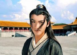 天才木匠皇帝朱由校竟然还没有太监有文化