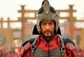 南宋时期抗金名将岳飞是如何收复建康的