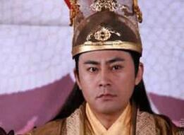 元末帝元顺帝和明熹宗有什么相似的地方