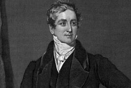 罗伯特&middot;皮尔与英国的保守主义有直接关系吗