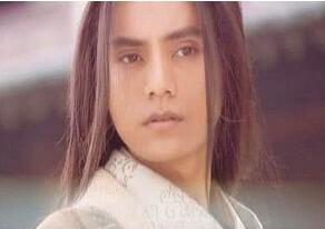 功成名就的大商人范蠡三迁究竟是怎么回事